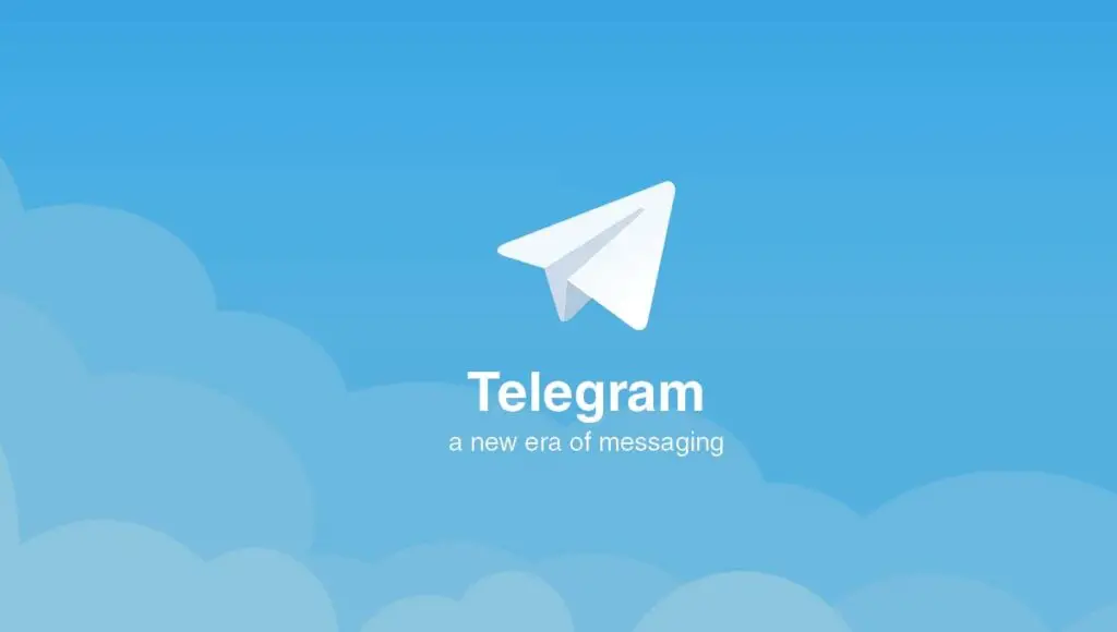 telegarm怎么登录_登录telegram犯罪吗_微信公众号登录平台登录