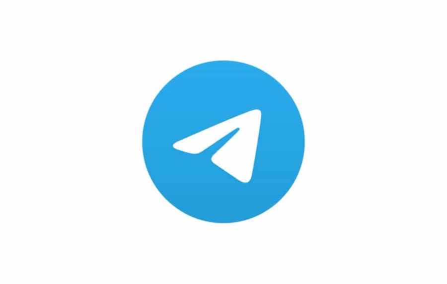 设置telegram语言_设置telegram可看_telegram怎么设置18岁