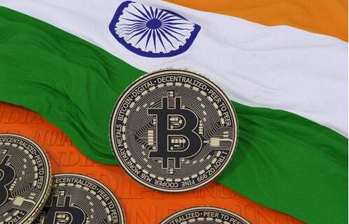 imtoken提现人民币视频_imtoken怎么提现人民币_提币到imtoken