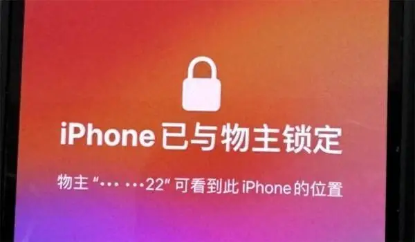 投资被骗了冻结我的银行卡_tp钱包被骗可以冻结地址资产吗_被骗资金已冻结能及时拿回吗