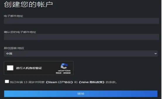 小狐狸钱包测试网络解锁失败_狐狸钱包代币_小狐狸钱包错误代码