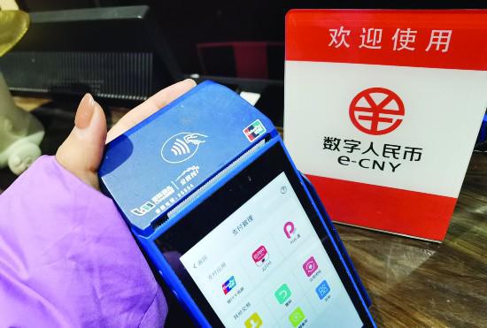 imtoken钱包冷钱包_冷钱包与热钱包_imtoken冷热钱包