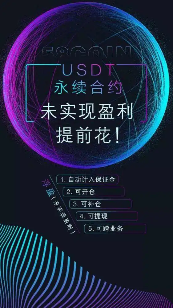 tp钱包个人地址_钱包地址是啥意思_钱包地址怎么填
