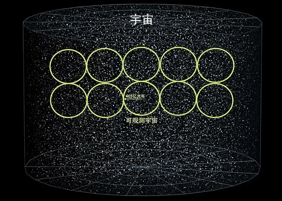 中国地图的卡车模拟有哪些游戏_手机有中国地图的卡车游戏_大卡车地图