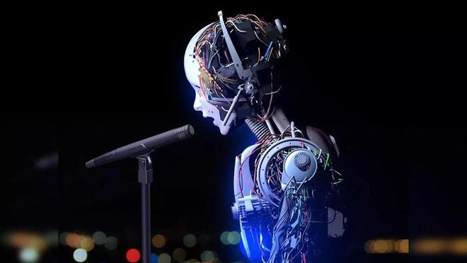 配音手机游戏有哪些_有配音的手机游戏_手机游戏配音