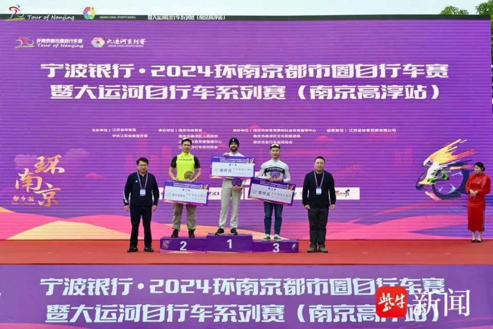 手机游戏全民漂移视频教程_视频全民漂移教程手机游戏版_全民漂移小游戏