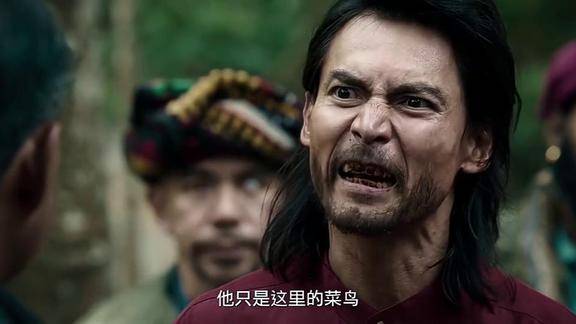电影湄公河行动_湄公河行动电影在线看_湄公河行动在线看