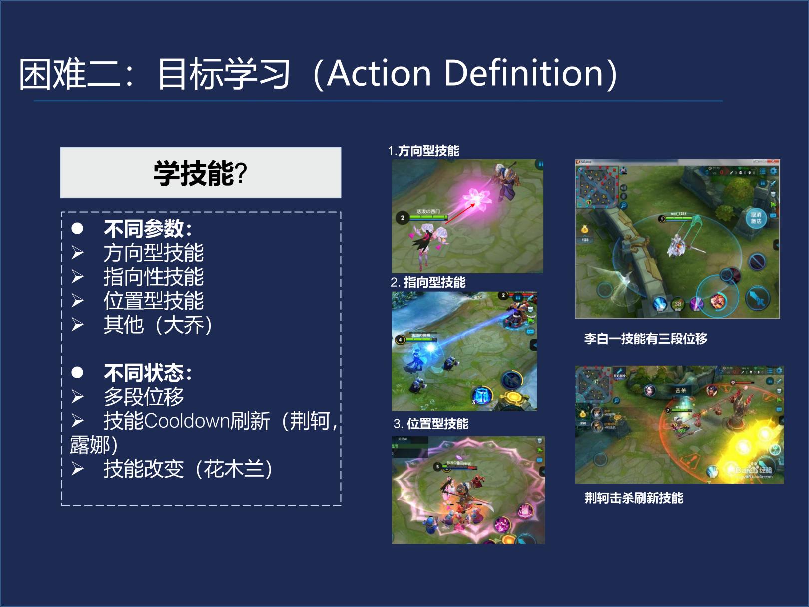 手机上怎么创造手机游戏_怎么用手机创造游戏_创造手机的游戏
