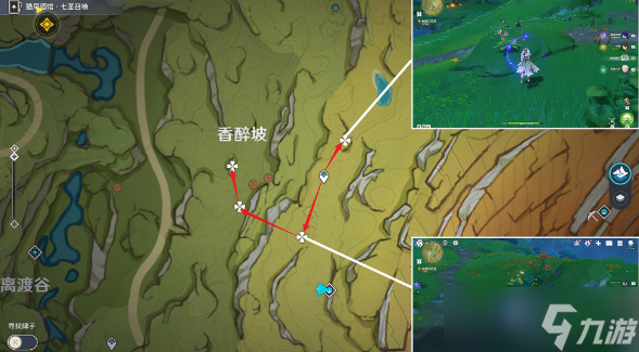 手机游戏语音文档在哪里_语音文档手机游戏怎么打开_语音文档手机游戏软件