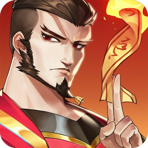 越狱卡通_手机越狱游戏推荐卡通图片_越狱的卡通图片