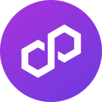 钱包密码设置在哪里找_钱包密码忘记了怎么找回_tp钱包密码