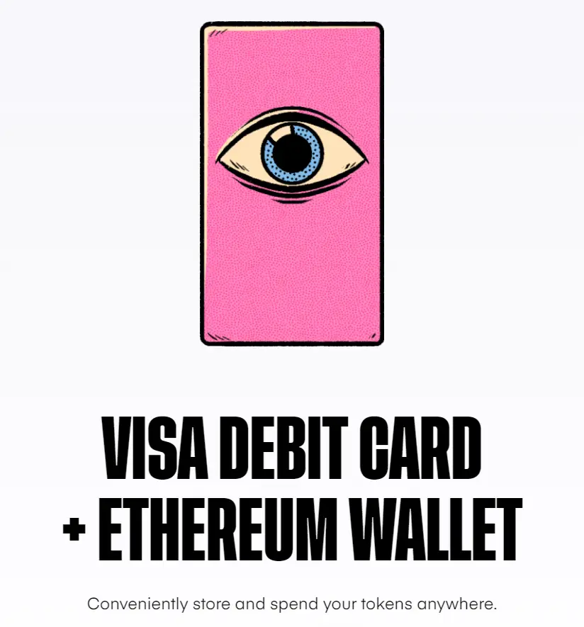 钱包质押挖矿安全吗_钱包质押挖矿_im钱包trx怎么质押