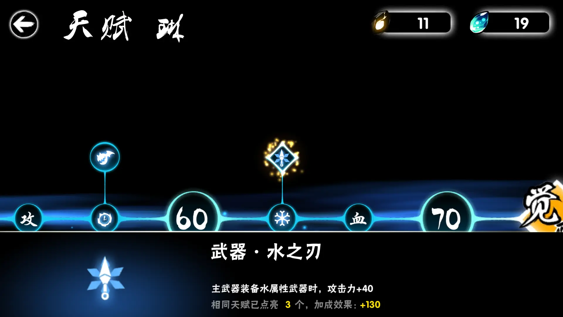 发射器游戏_手机游戏发射苦无_发射的游戏有哪些