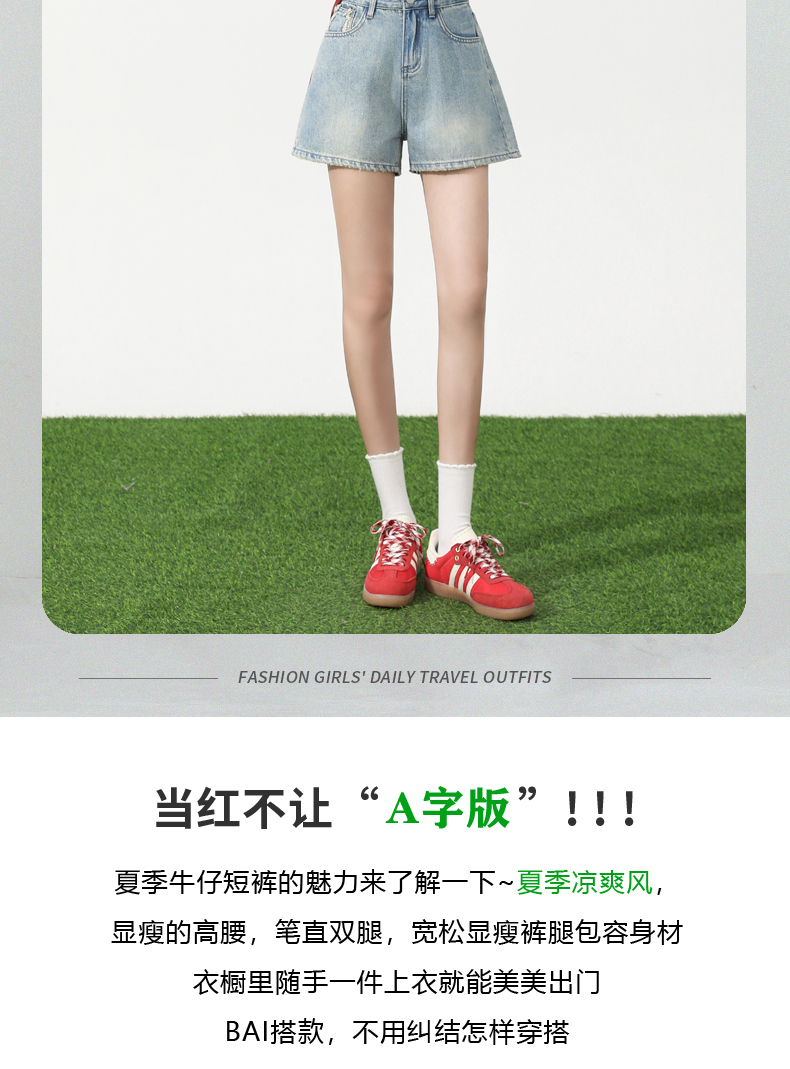 小狐狸钱包百度网盘_狐狸钱包如何插件安装_小狐狸钱包 百度网盘下载安装