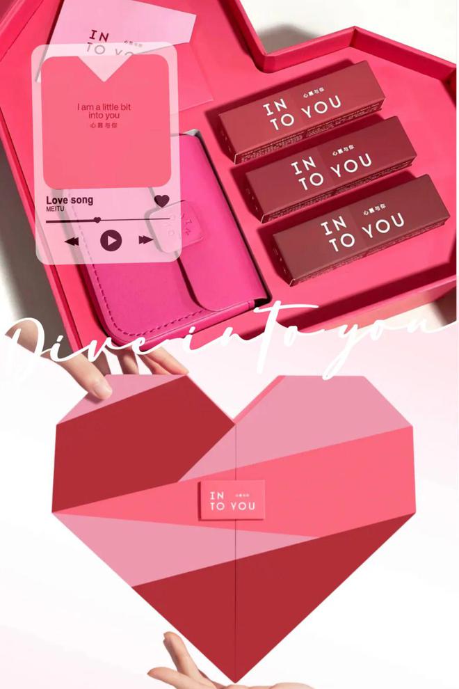 tp钱包在线客服_trust钱包客服怎么联系_如何在tp钱包找到客服