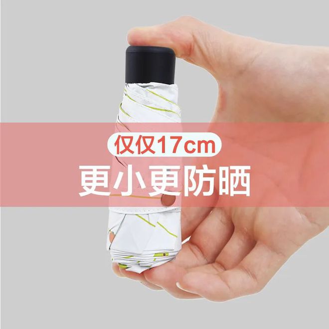 如何在tp钱包找到客服_tp钱包在线客服_trust钱包客服怎么联系