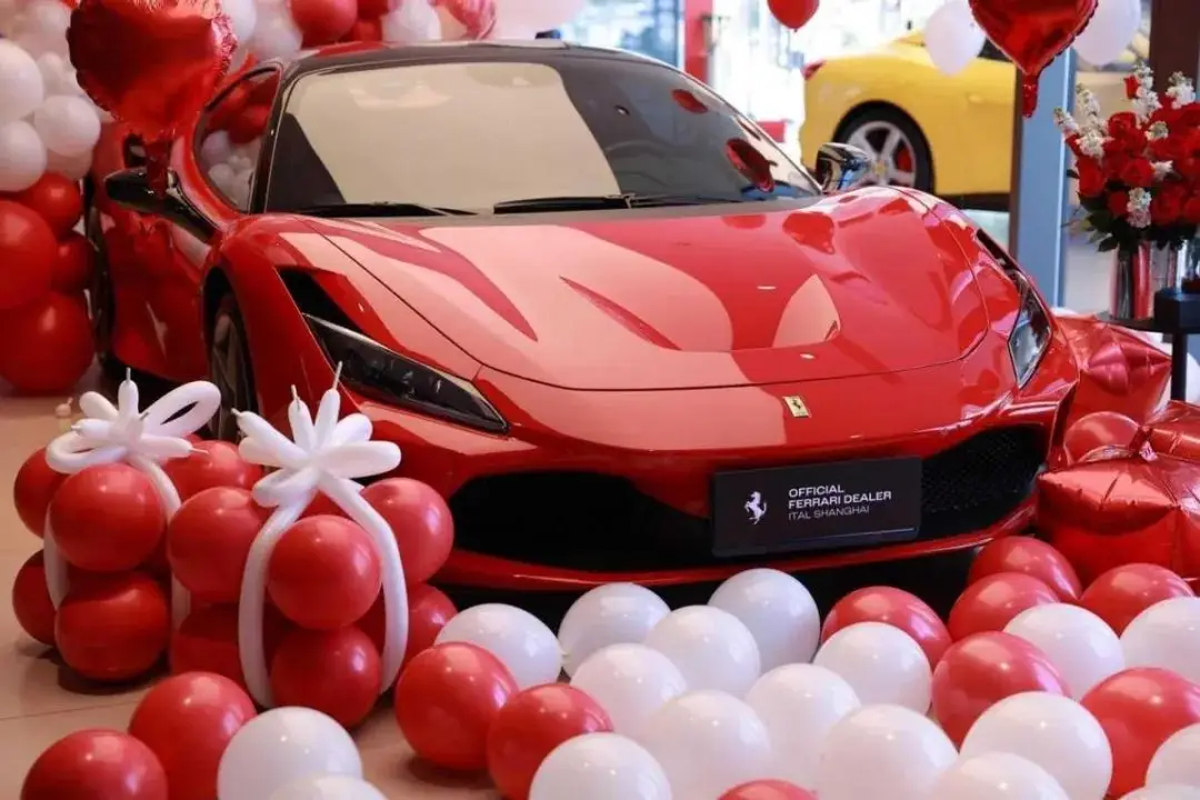 tp钱包在线客服_如何在tp钱包找到客服_trust钱包客服怎么联系