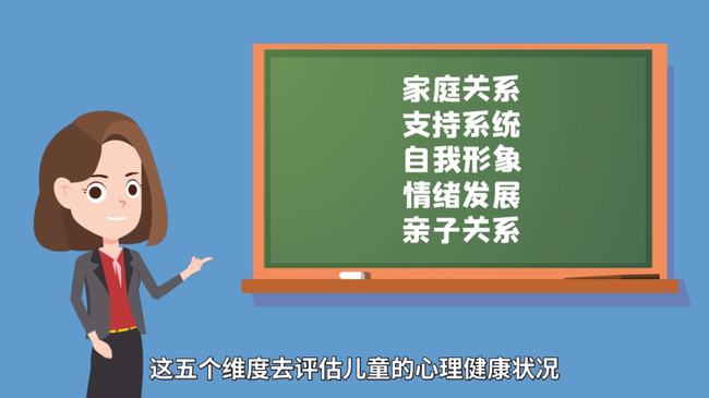 健康手机系统游戏推荐_健康手机系统游戏有哪些_手机游戏健康系统