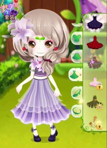 屏幕花屏软件_彩屏手机游戏_手机屏幕采花游戏