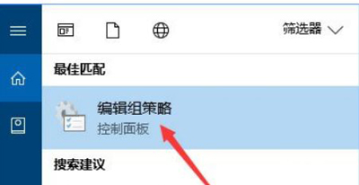 弹窗删除广告手机游戏怎么关闭_手机游戏怎么删除弹窗广告_弹窗删除广告手机游戏软件