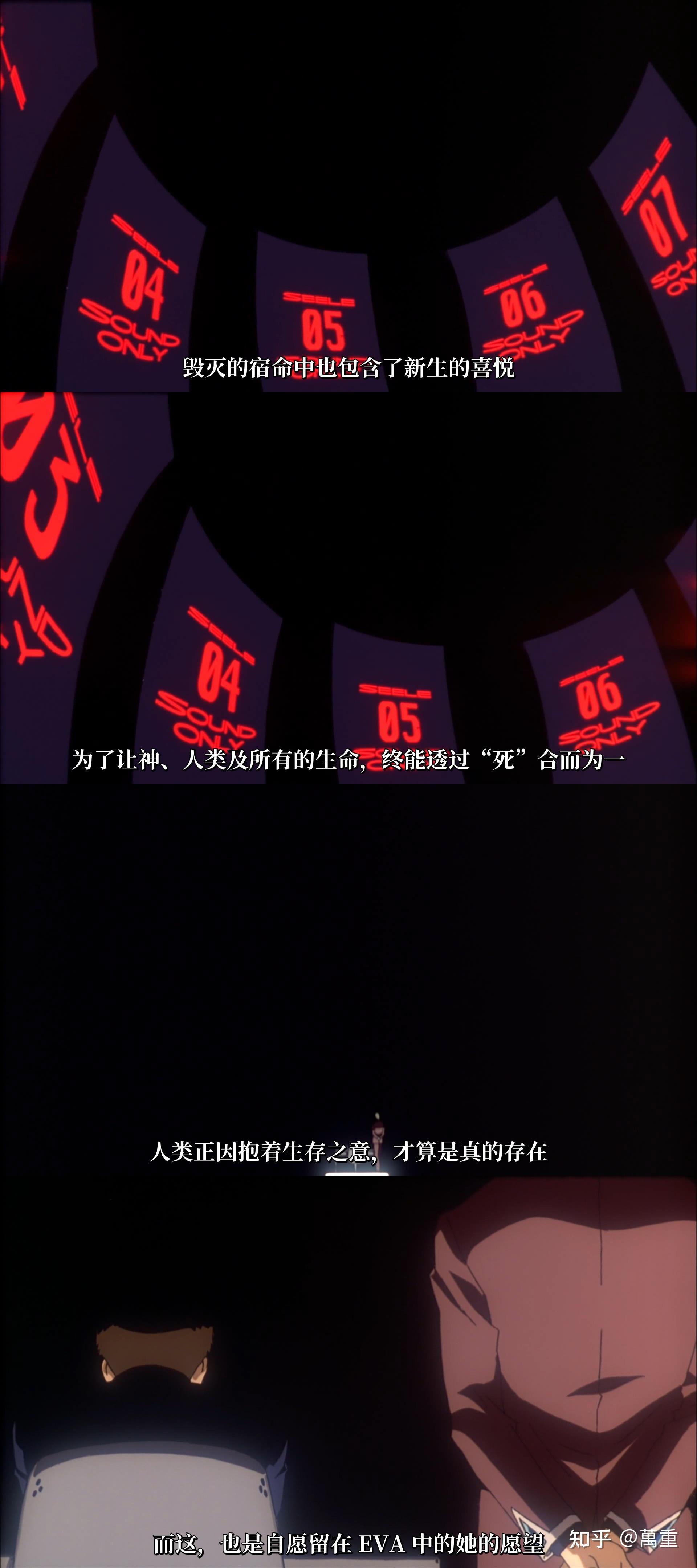 cv小西克幸_小西克幸结婚了没_小西克幸