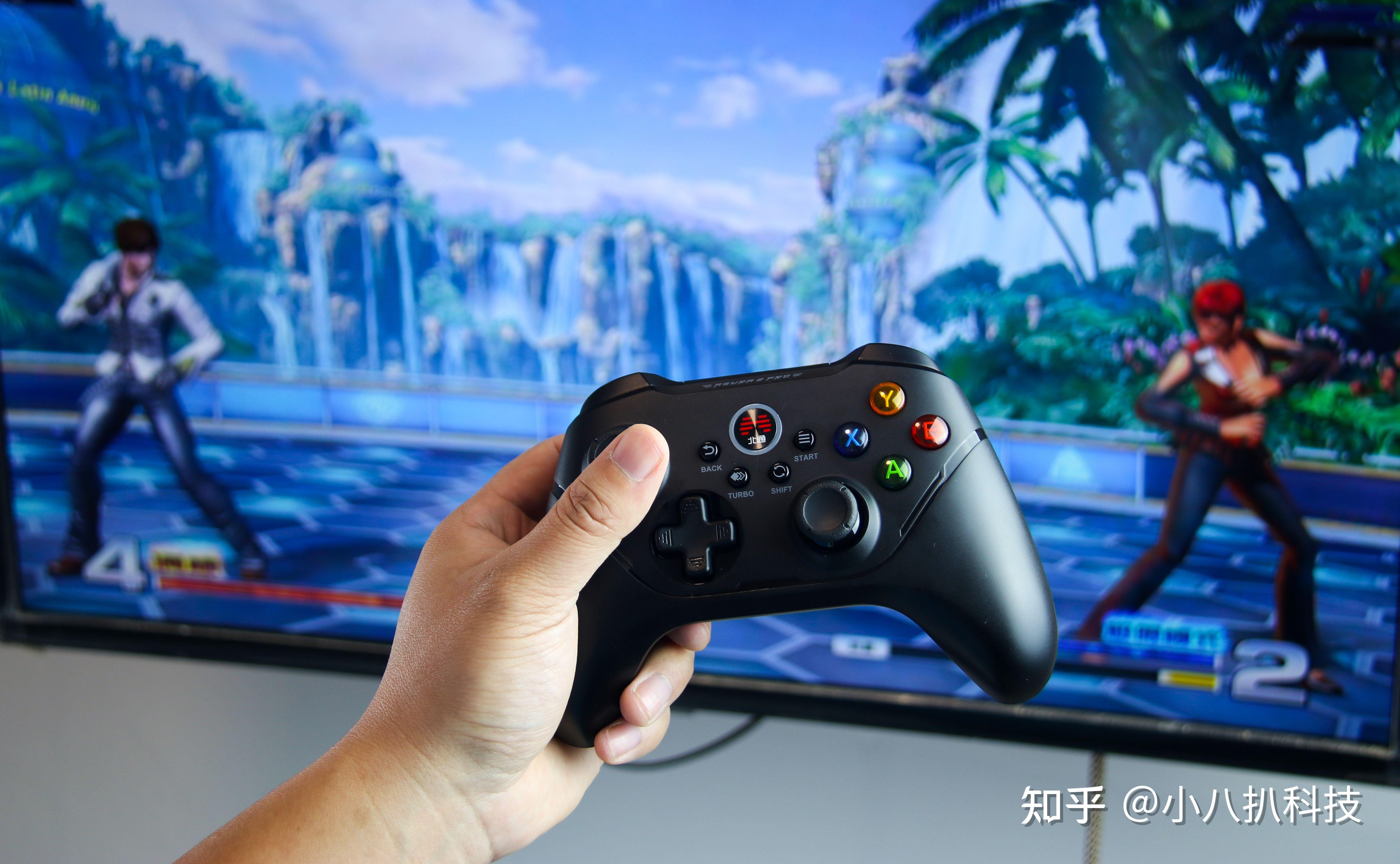 游戏改装手柄手机怎么用_手机游戏改装手柄的游戏_游戏改装手柄手机可以用吗