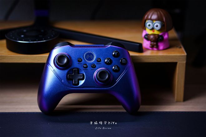 手机游戏改装手柄的游戏_游戏改装手柄手机怎么用_游戏改装手柄手机可以用吗