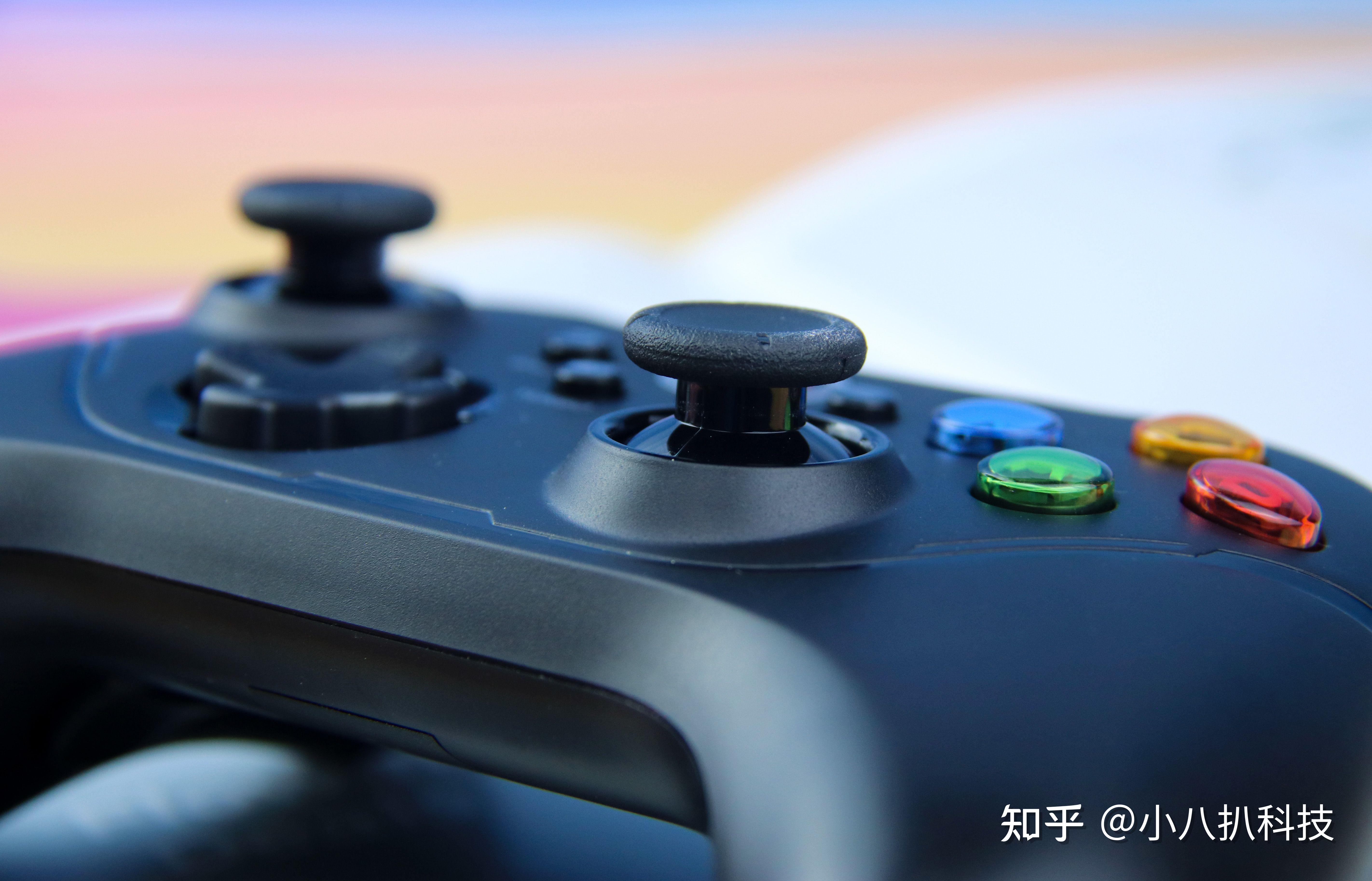 手机游戏改装手柄的游戏_游戏改装手柄手机怎么用_游戏改装手柄手机可以用吗