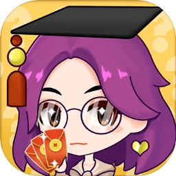 手机游戏答题王_答题王下载手机版_答题王小游戏