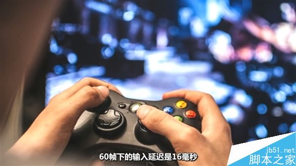 玩游戏帧数高的手机_手机玩游戏开多少帧率够_够帧率玩开手机游戏卡顿
