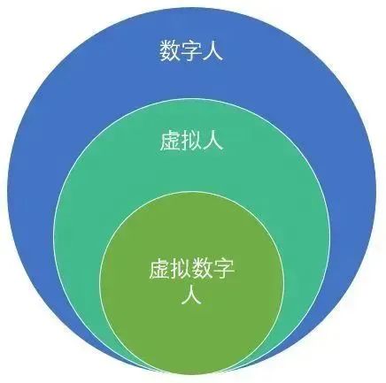 谷歌管网_谷歌浏览器官网_谷歌浏览器官网