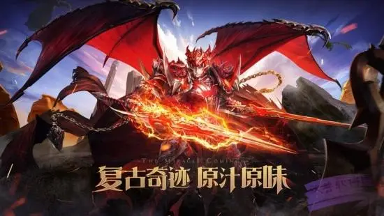 手机小三角游戏_三角游戏盒_小三角是什么游戏