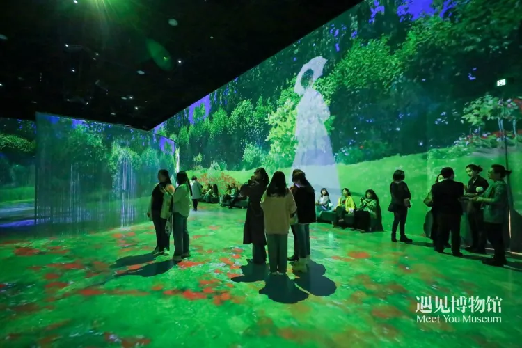 画面设置手机游戏里怎么调_画面设置手机游戏里没有声音_手机游戏里画面设置