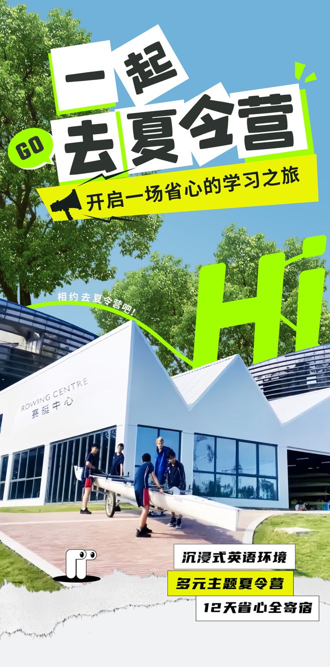 画面设置手机游戏里怎么调_画面设置手机游戏里没有声音_手机游戏里画面设置
