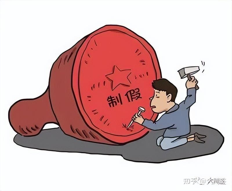 手机送骗局游戏有哪些_新型骗局送手机_手机游戏送手机骗局