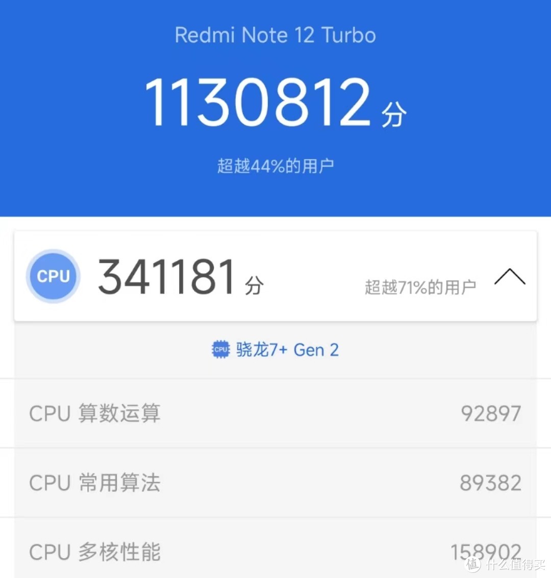 大学生推荐的手机_适合大学生的手机推荐_上大学推荐手机