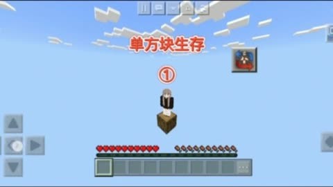 手机游戏汉化方块_方块游戏安卓_方块中文游戏平台
