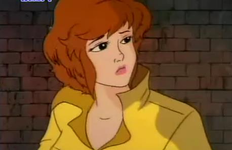 忍者神龟1987版国语全集_忍者神龟1987_忍者神龟1987普通话版