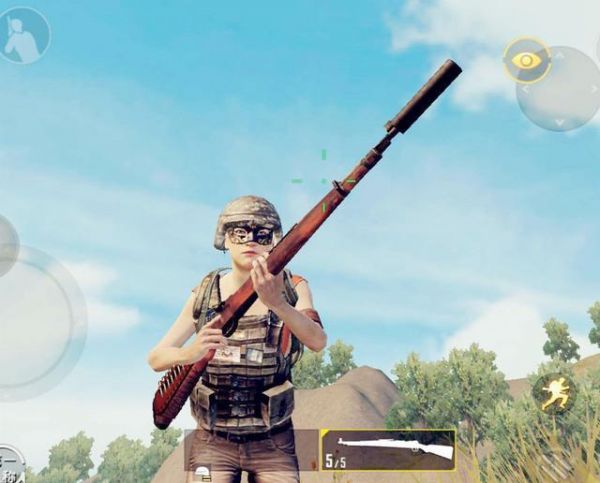 射枪手机游戏怎么玩_射击枪战游戏大全手游_手机游戏射枪