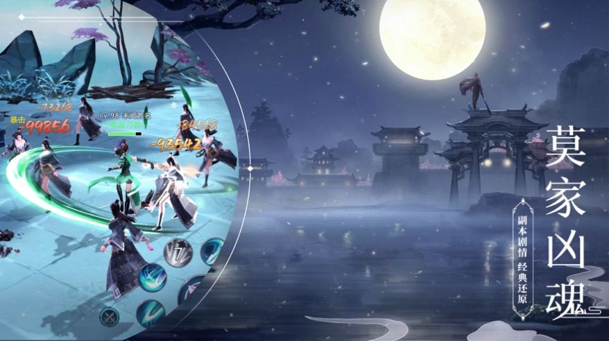 手机玩游戏盒app_手机游戏游戏盒_游戏盒手机版全部