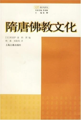 摸胸软件_摸胸软件_摸胸软件