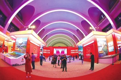 役满的小说_役满是什么意思_六倍役满