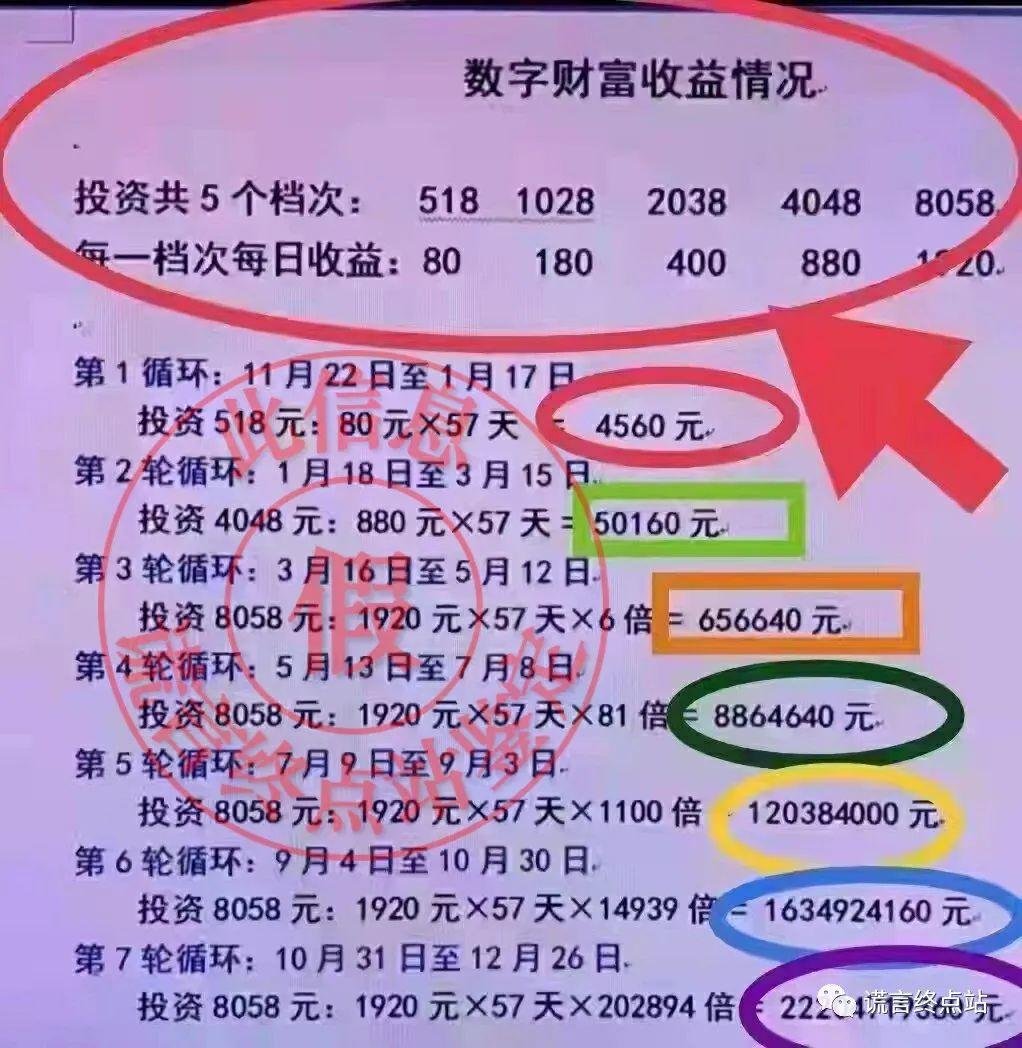 tp钱包是什么通道_钱包通讯app_tp钱包选择通证