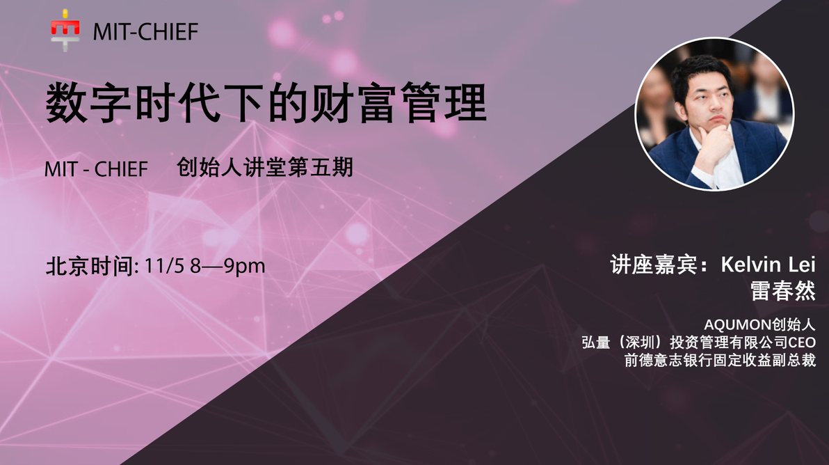 tp钱包是什么通道_钱包通讯app_tp钱包选择通证