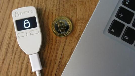 TP钱包不小心删了APP-手机TP钱包不慎删除，加密货币与重