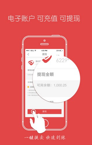 imtoken钱包转出操作_imtoken钱包转出操作_imtoken钱包转出操作