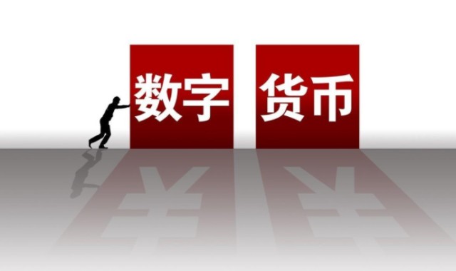 imtoken钱包转出操作_imtoken钱包转出操作_imtoken钱包转出操作