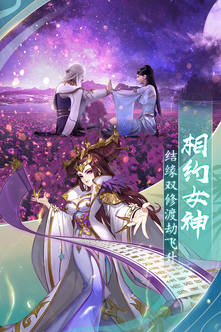 开手机游戏公司需要多少钱_手机同时开两个游戏_开手机游戏需要多少钱