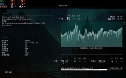 手机游戏gpu重要吗_手机打游戏gpu利用率_手机游戏GPU使用率
