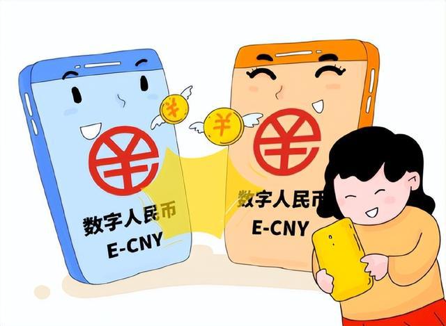 钱包币币兑换待支付_tp钱包怎么兑换trx链上的币_币钱包转交易所手续费是多少